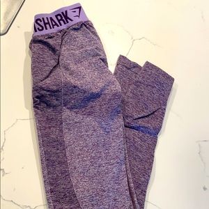 Gymshark Leggings